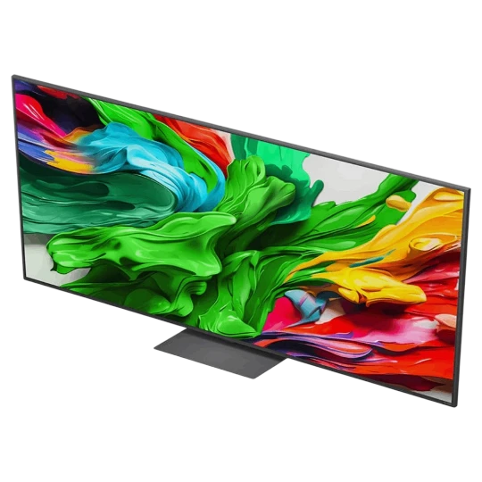 Televizor Lg 65QNED86A6A - Thumbnail 2