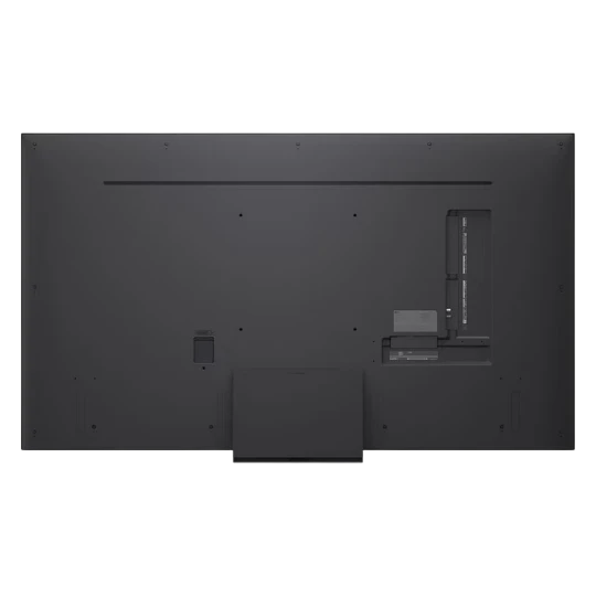 Televizor Lg 65QNED86A6A - Thumbnail 5
