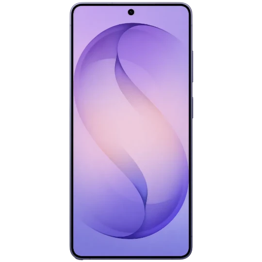 Mobil Telefon Samsung Galaxy S26 ULTRA (SM-S948B) 12GB/256GB Cobalt Viol - Thumbnail 2
