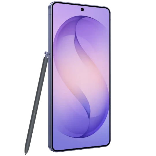 Mobil Telefon Samsung Galaxy S26 ULTRA (SM-S948B) 12GB/256GB Cobalt Viol - Thumbnail 5
