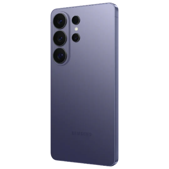 Mobil Telefon Samsung Galaxy S26 ULTRA (SM-S948B) 12GB/256GB Cobalt Viol - Thumbnail 8