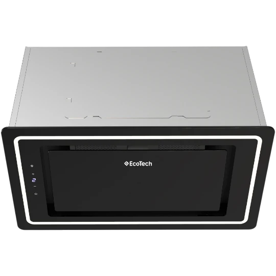 Aspirator Electrotech GSE9052BG