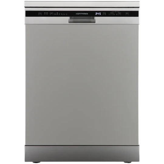 Qabyuyan Hoffmann DW-812X