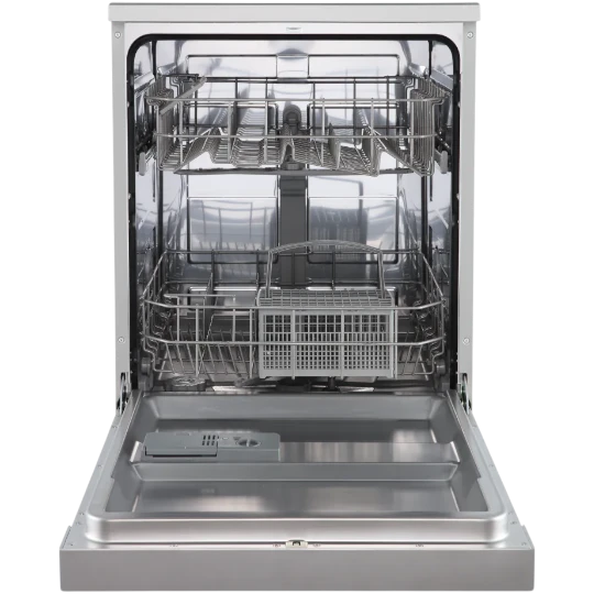 Qabyuyan Hoffmann DW-812X - Thumbnail 2