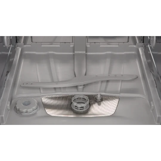 Qabyuyan Hoffmann DW-812X - Thumbnail 5