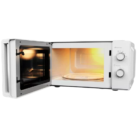 Mikrodalğalı soba Beko MOC20100SFB - Thumbnail 1