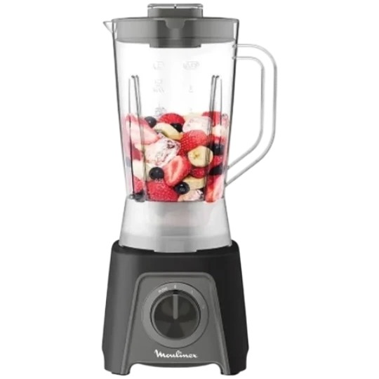 Kokteyl Blender Moulinex 4300007708