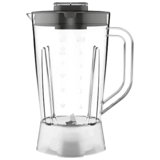 Kokteyl Blender Moulinex 4300007708 - Thumbnail 2