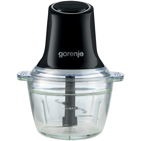 Doğrayıcı Blender Gorenje S501GBK