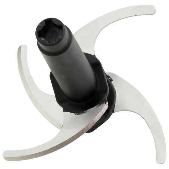 Doğrayıcı Blender Gorenje S501GBK - Thumbnail 2