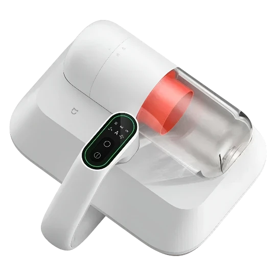Tozsoran Xiaomi Dust Mite Pro - Thumbnail 1