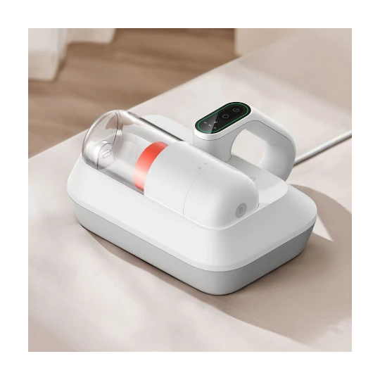 Tozsoran Xiaomi Dust Mite Pro - Thumbnail 3