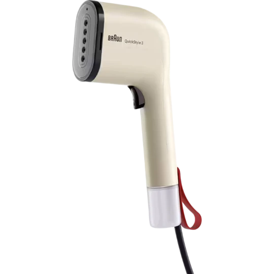 Ütü Braun GS3012BG