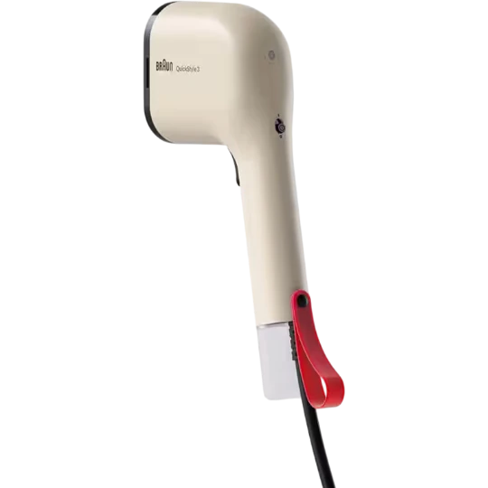 Ütü Braun GS3012BG - Thumbnail 1