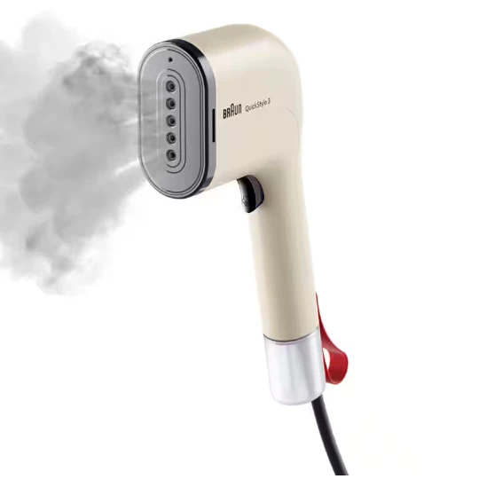 Ütü Braun GS3012BG - Thumbnail 2