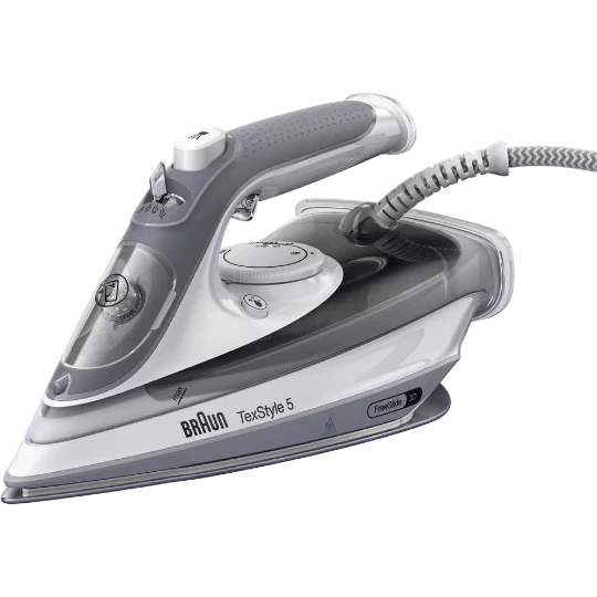 Ütü Braun SI5078GY
