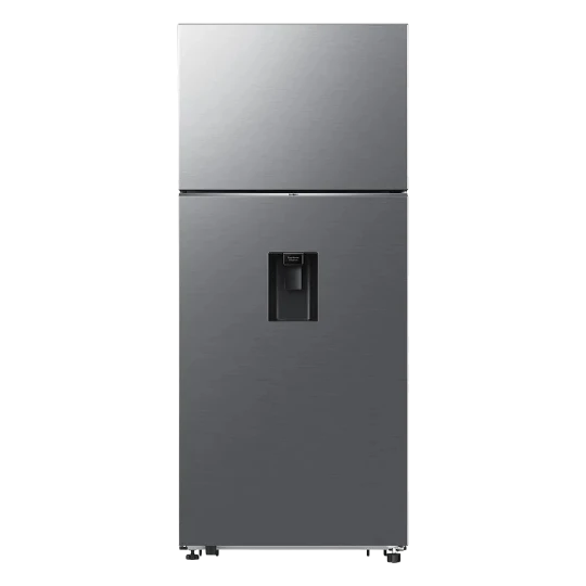 Soyuducu Samsung RT53DG7B60S9WR
