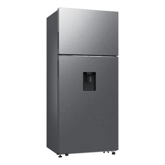 Soyuducu Samsung RT53DG7B60S9WR - Thumbnail 1