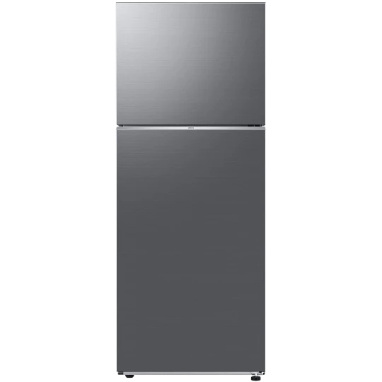 Soyuducu Samsung RT42CG6420S9/WT