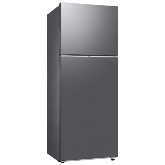 Soyuducu Samsung RT42CG6420S9/WT - Thumbnail 1