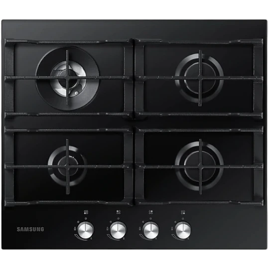 Bişirmə Paneli Samsung NA64H3030AK/WT