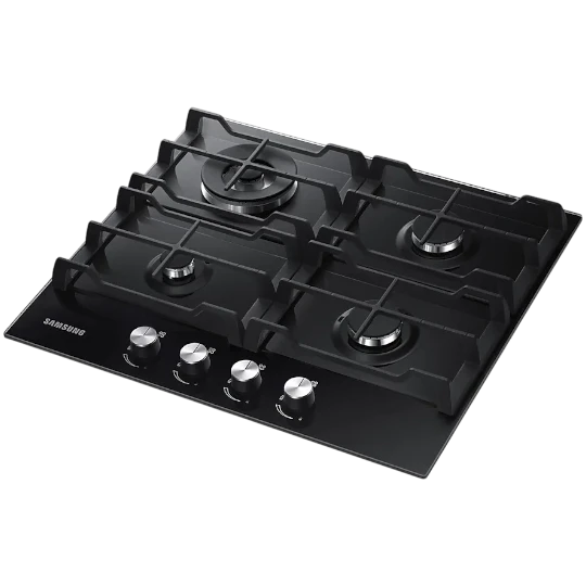 Bişirmə Paneli Samsung NA64H3030AK/WT - Thumbnail 1