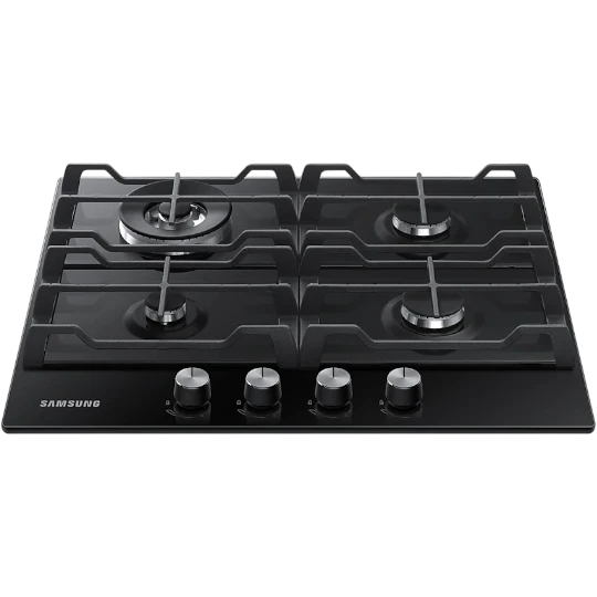 Bişirmə Paneli Samsung NA64H3030AK/WT - Thumbnail 2