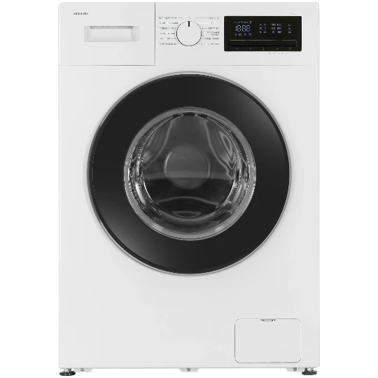 Paltaryuyan Samsung WW80FG3M05AWLP