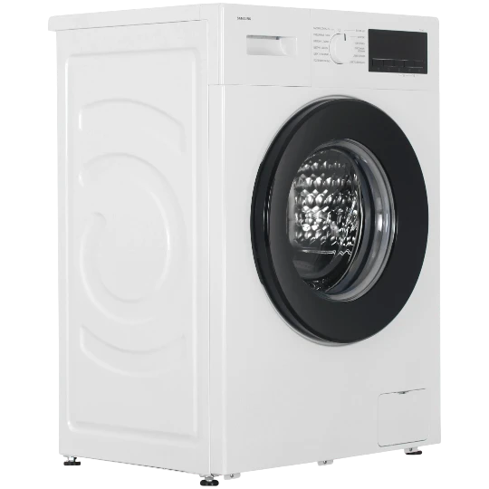 Paltaryuyan Samsung WW80FG3M05AWLP - Thumbnail 1