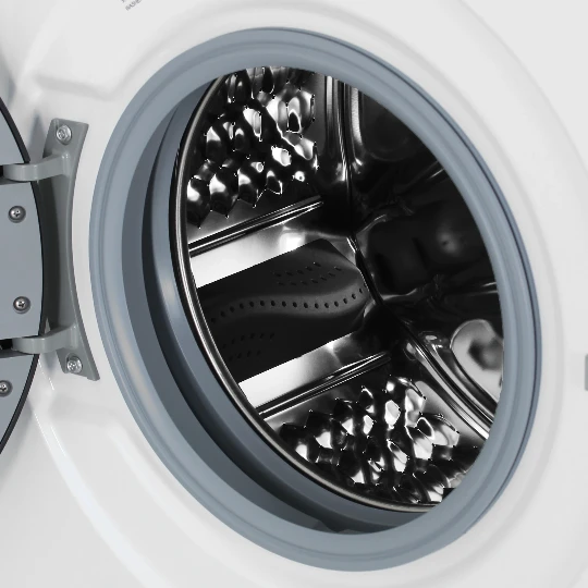 Paltaryuyan Samsung WW80FG3M05AWLP - Thumbnail 6