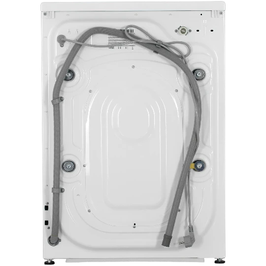 Paltaryuyan Samsung WW80FG3M05AWLP - Thumbnail 8