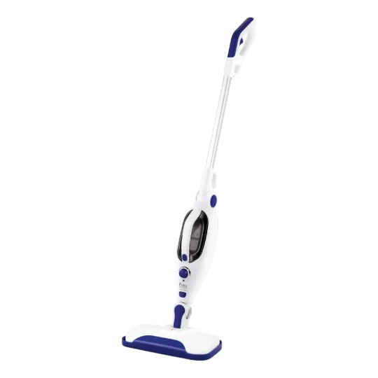 Buxarlı Təmizləyici Fakir Buxarlı ALINA MULTIFUNCTIONAL STEAM - Thumbnail 1