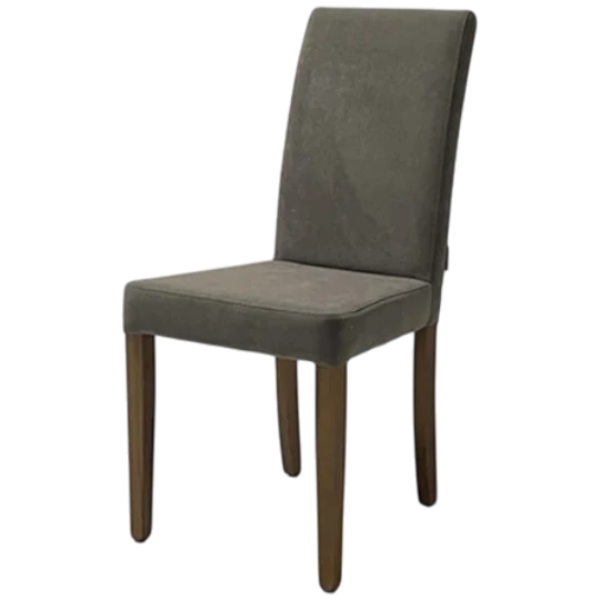 Stul Perla VENETSIYA RY-7009 - 03 - Bej