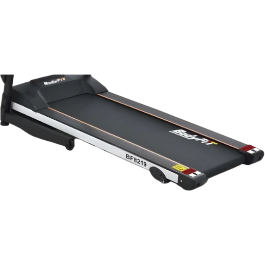 Qaçış Trenajoru Bodyfit BF8219 - Thumbnail 2