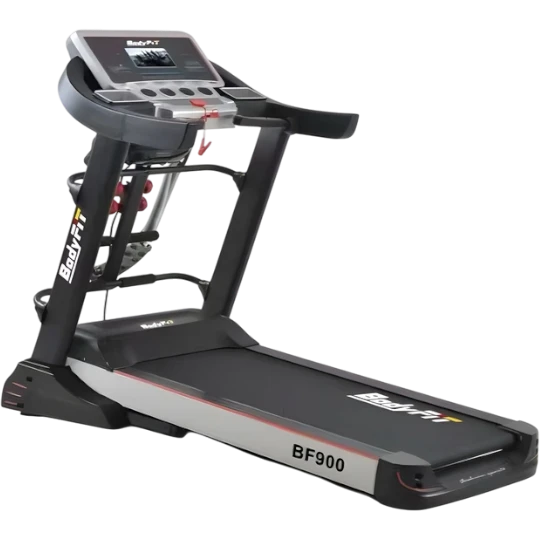 Qaçış Trenajoru Bodyfit BF900
