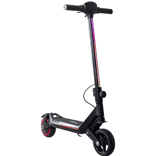 Skuter E-Scooter U8(483-2)