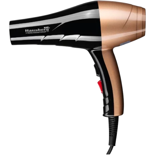 Hava feni Hausberg HB-26