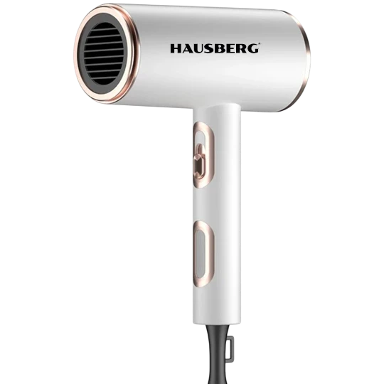 Hava feni Hausberg HB-263