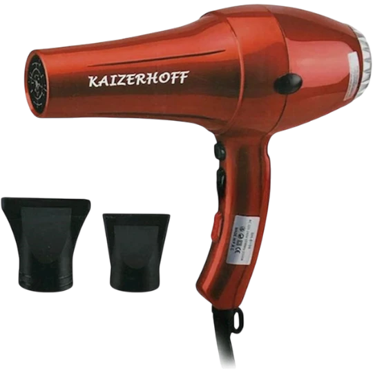 Hava feni Kaizerhoff 11126