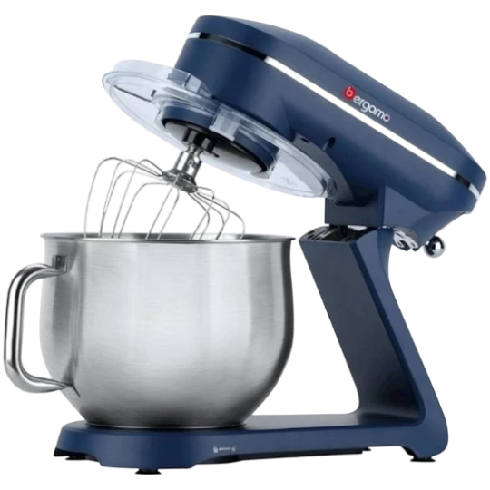 Mikser Bergamo BG-SM 3594 SDB