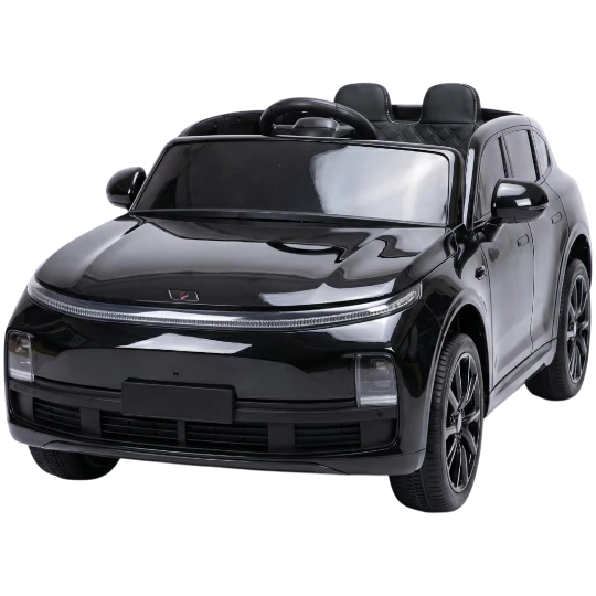 Elektrikli uşaq maşını Li L9