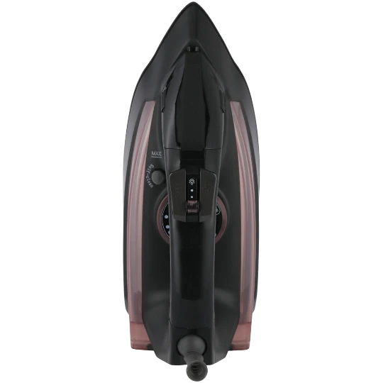 Ütü Bergamo Sİ 1180 KBP - Thumbnail 1