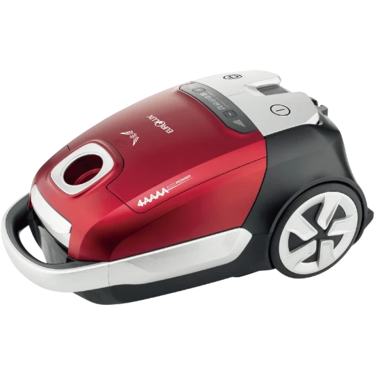 Tozsoran Eurolux EU-VC2242KSR