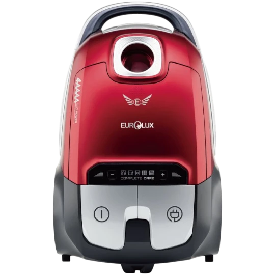 Tozsoran Eurolux EU-VC2242KSR - Thumbnail 1