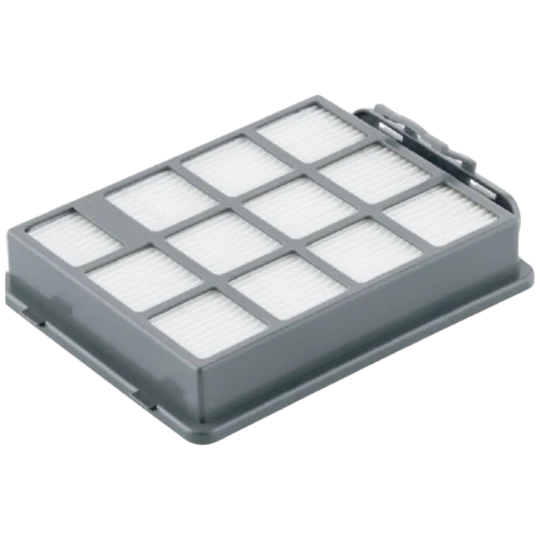 Tozsoran Eurolux EU-VC2242KSR - Thumbnail 3