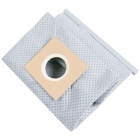 Tozsoran Eurolux EU-VC2242KSR - Thumbnail 4