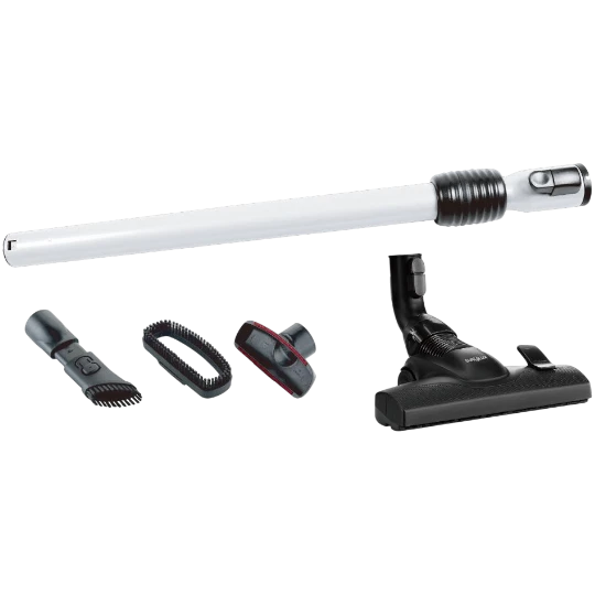 Tozsoran Eurolux EU-VC2242KSR - Thumbnail 5