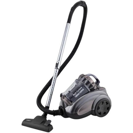 Tozsoran Eurolux EU-VC2290DGB