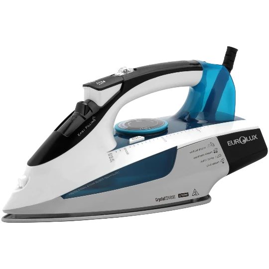 Ütü Eurolux EU-Sİ 5038 KWB