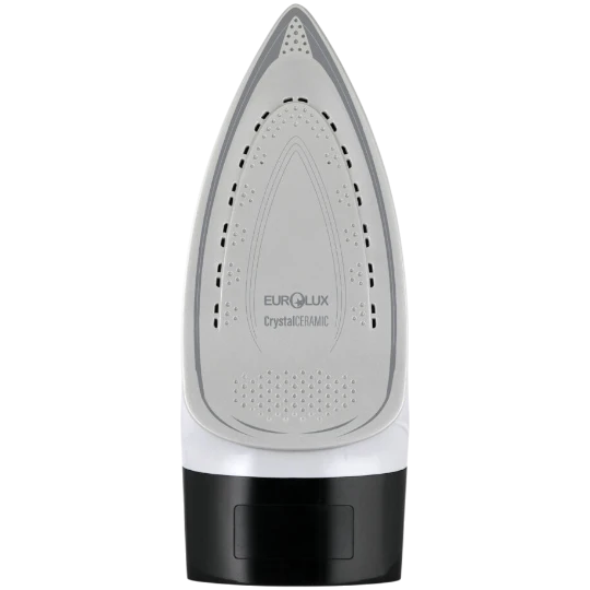 Ütü Eurolux EU-Sİ 5038 KWB - Thumbnail 2